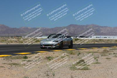 media/Apr-28-2024-Pro Autosports (Sun) [[4d99447cac]]/4-Orange Group/Session 2 Turn 4 Inside/